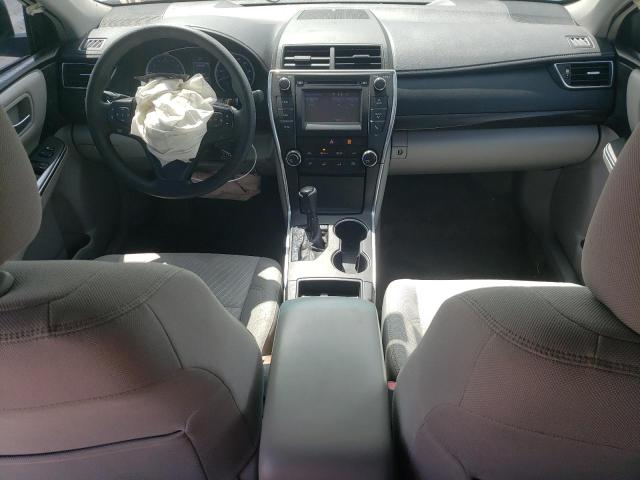 2017 TOYOTA CAMRY LE/X 4T1BF1FK6HU752601