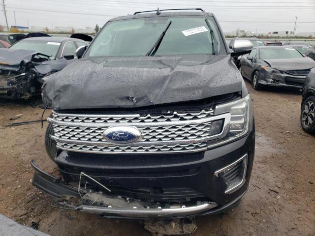 1FMJK1MTXLEA08067 | 2020 FORD EXPEDITION