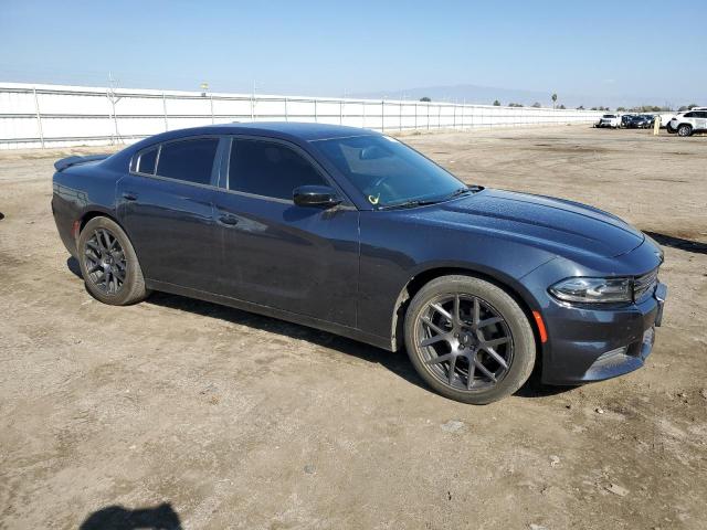 2C3CDXBG2GH242013 Dodge Charger Se
