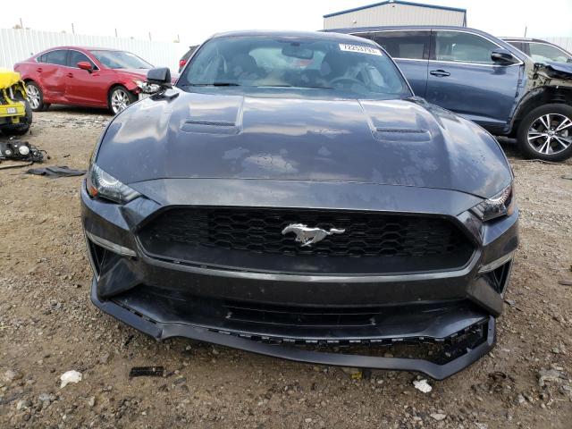 1FA6P8TH7L5181472 | 2020 FORD MUSTANG