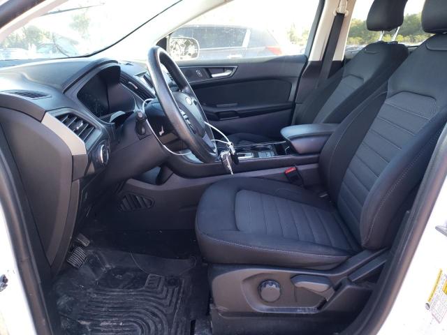 2FMPK3G96KBB32370 Ford EDGE SE
