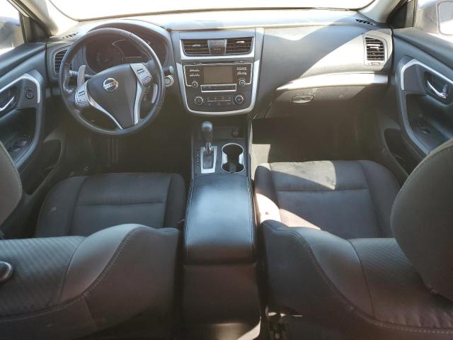1N4AL3AP5HC248186 Nissan ALTIMA 2.5
