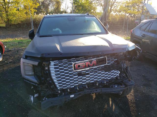 1GKS2DKL3PR353229 | 2023 GM c yukon denali