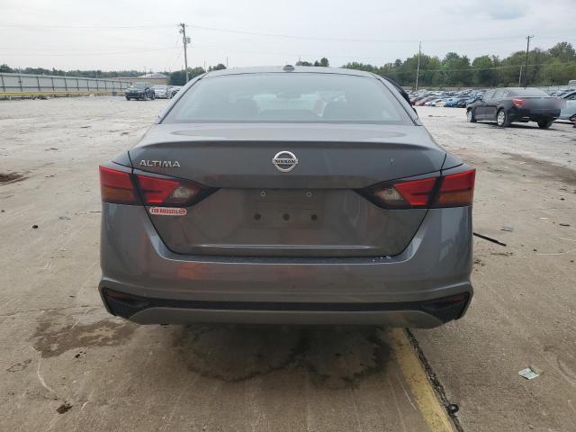  NISSAN ALTIMA 2020 Сірий