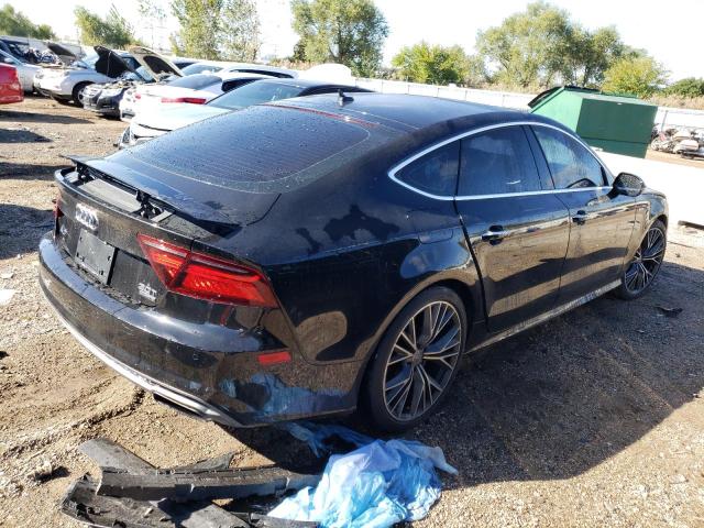 VIN WAUWGAFC7GN090674 2016 Audi A7, Premium Plus no.3