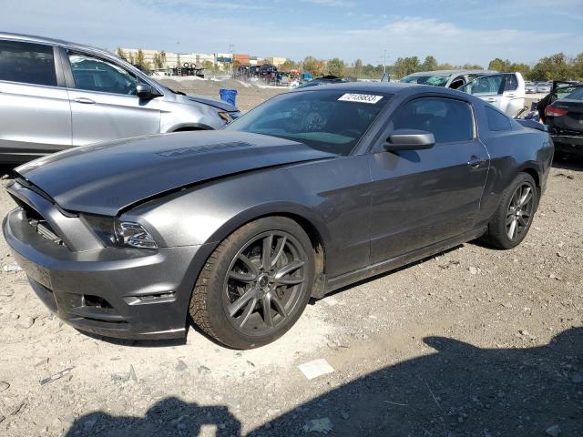 FORD-MUSTANG-1ZVBP8CF6E5237067