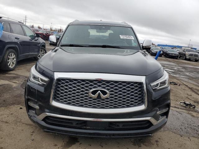 2021 INFINITI QX80 SENSO JN8AZ2BE9M9267433