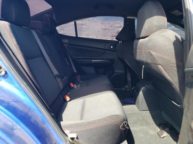 JF1VA1A66L9806961 Subaru WRX