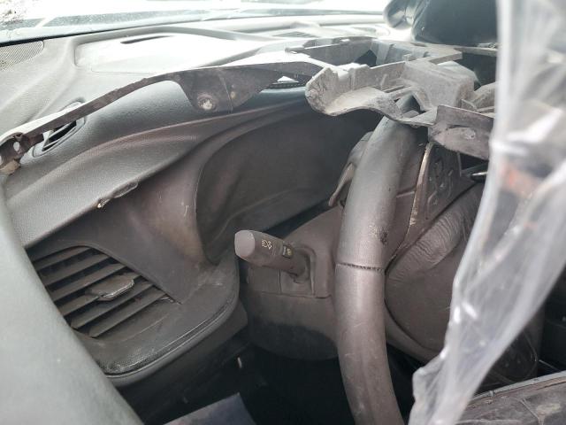 LRBFZNR41PD074953 Buick Envision Essence