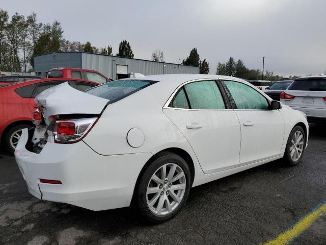 1G11E5SL4EF235296 | 2014 CHEVROLET MALIBU 2LT