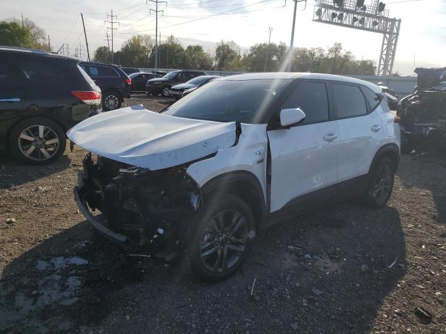 Vin: kndepcaa9p7381018, lot: 70986483, kia seltos lx 2023 img_1