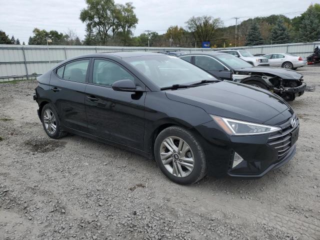 VIN KMHD84LFXLU944236 2020 HYUNDAI ELANTRA no.4