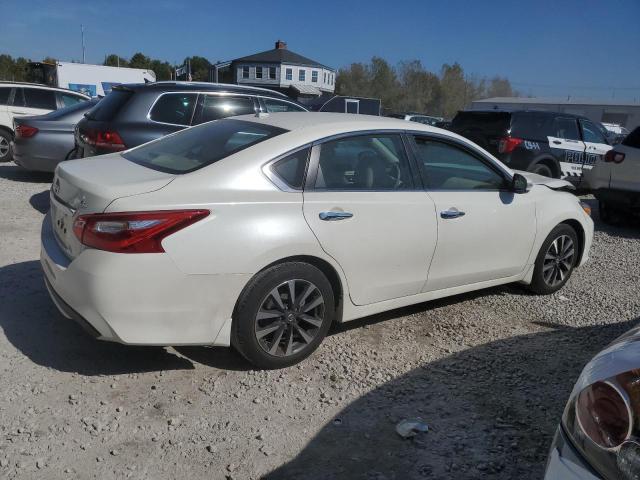 Vin: 1n4al3ap8gc212801, lot: 70780853, nissan altima 2.5 20163