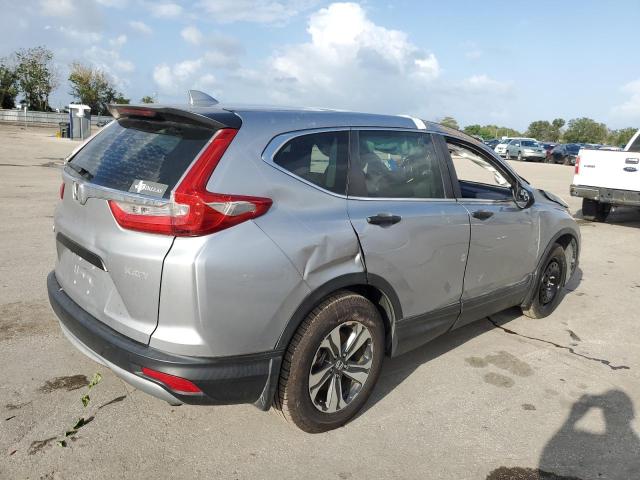 2HKRW5H34KH411473 Honda CR-V LX
