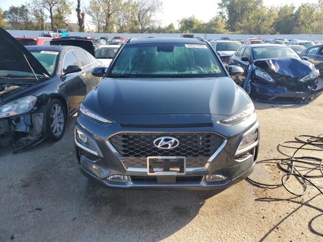 KM8K53A54KU238110 Hyundai Kona Ultimate