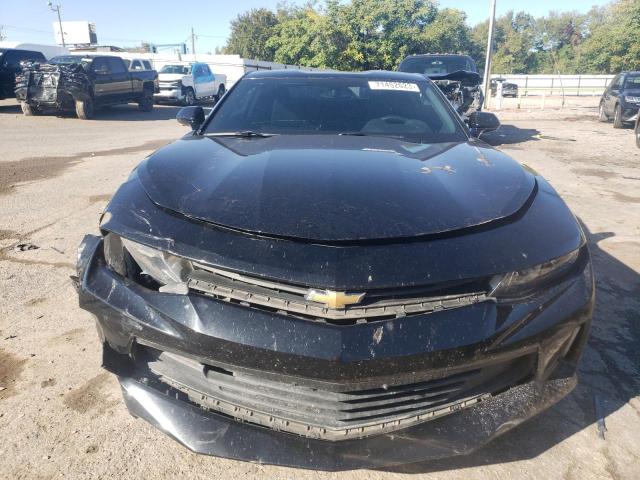 1G1FB1RS0G0173423 | 2016 CHEVROLET CAMARO LT