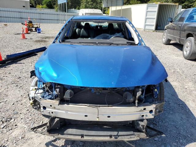 2019 TOYOTA CAMRY L - 4T1B11HK6KU234524