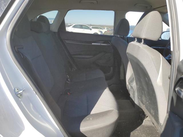 2021 KIA SELTOS LX - KNDEPCAAXM7107743