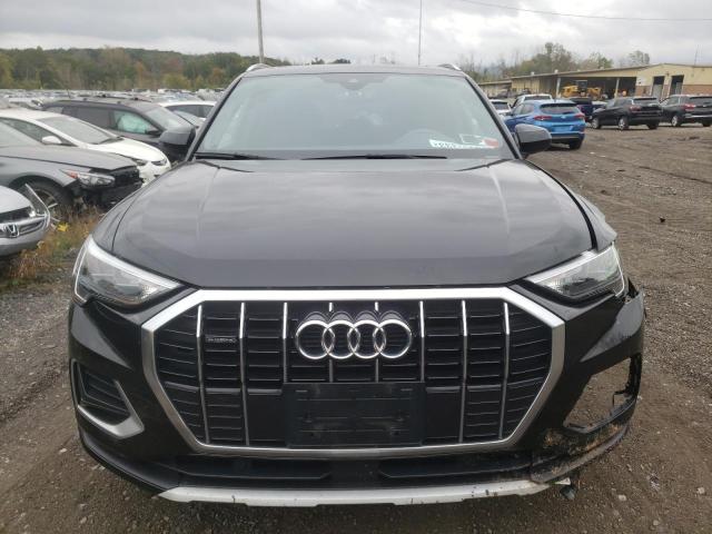 WA1AECF33K1080426 Audi Q3 PREMIUM 5