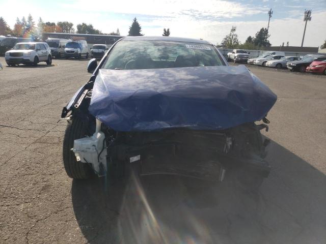 2017 HYUNDAI ELANTRA SE - 5NPD84LFXHH152206