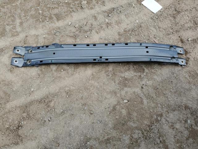 2C3CDXBG7FH840791 Dodge Charger Se