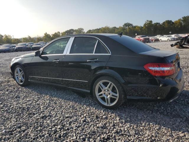 VIN WDDHF5KB8DA728829 2013 Mercedes-Benz E-Class, 350 no.2