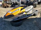 2020 Kawasaki Ski W/Trlr zu verkaufen in Conway, AR - Water/Flood