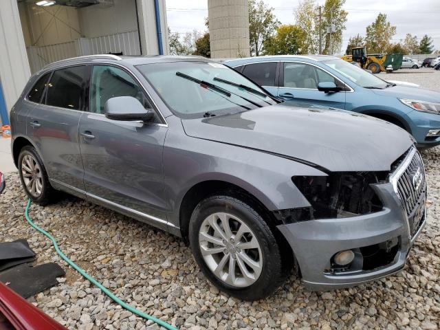 VIN WA1CFAFP9DA008758 2013 Audi Q5, Premium no.4