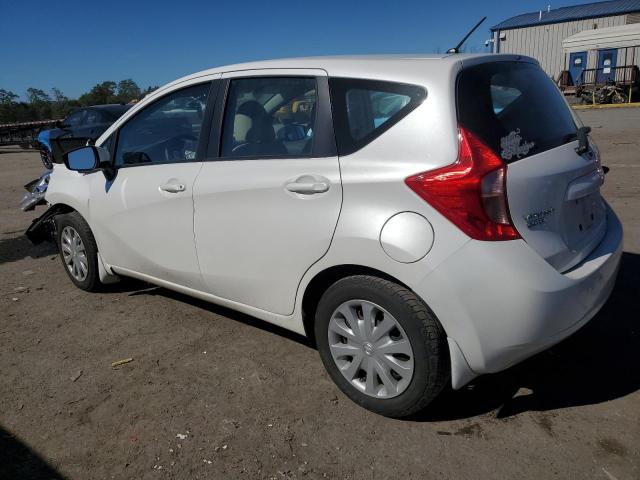 3N1CE2CP7FL363624 Nissan Versa Note S
