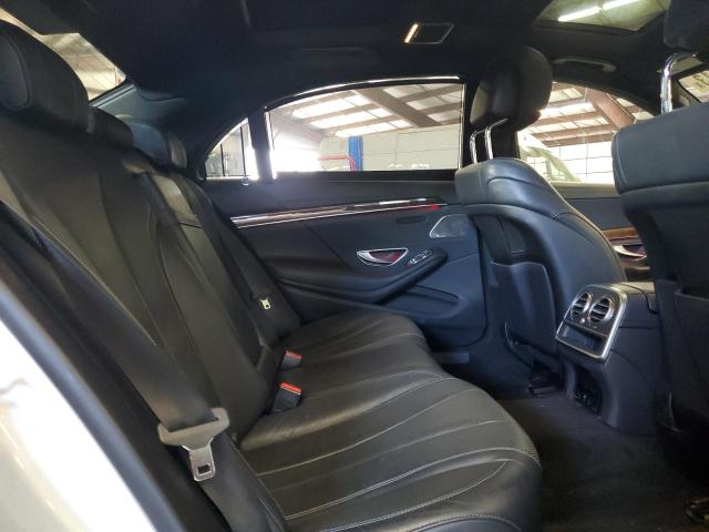 WDDUG8FB8HA312356 Mercedes-Benz S 550 4matic