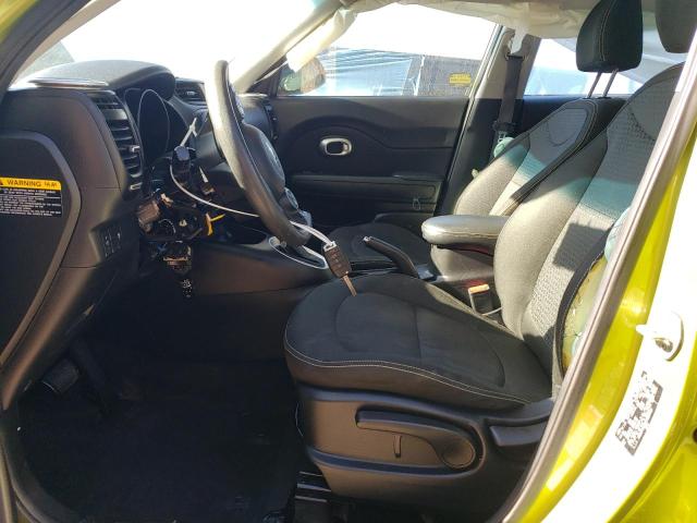 KNDJP3A56G7825053 KIA SOUL +