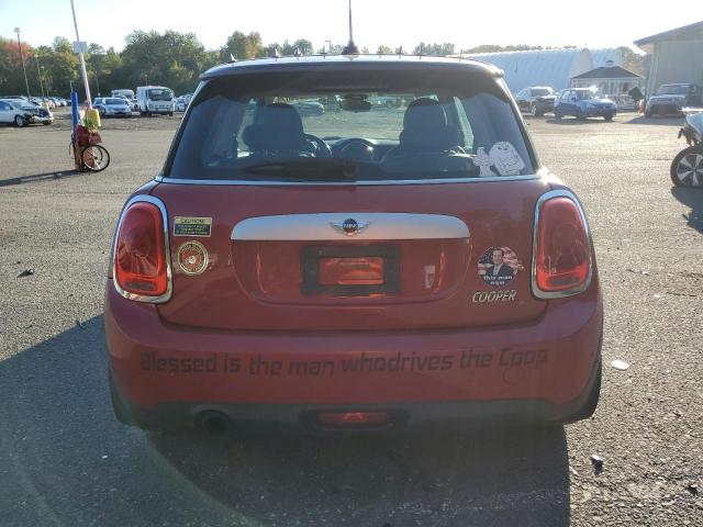 WMWXM5C52FT941574 | 2015 MINI COOPER