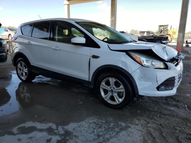 1FMCU0G95GUA31183 Ford ESCAPE SE