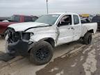 2017 TOYOTA TACOMA ACC - 5TFSX5EN4HX048058