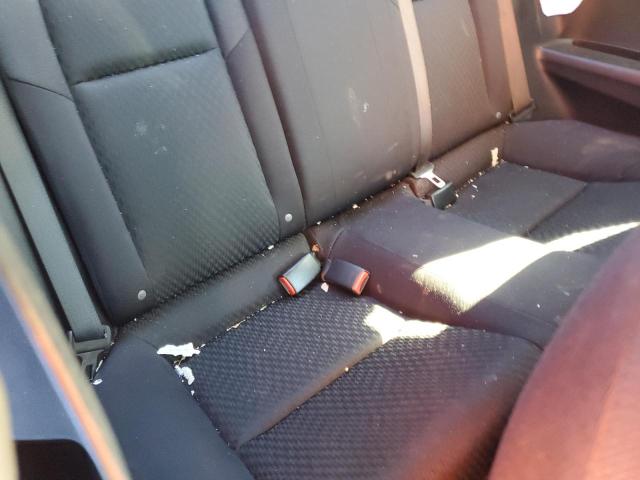 2HGFG3B80EH502179 Honda CIVIC EX