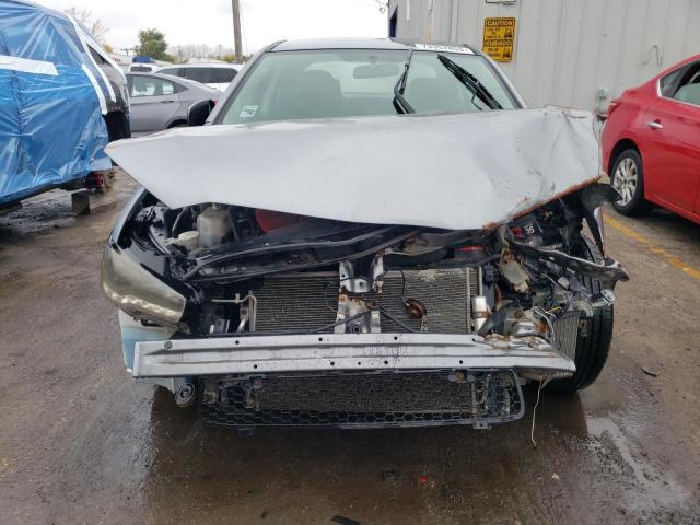 2015 MITSUBISHI LANCER SE JA32V2FW7FU001695