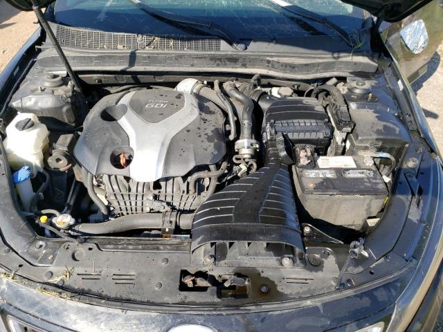 5XXGR4A64EG267145 KIA OPTIMA SX