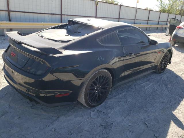 1FA6P8CF6L5132665 Ford MUSTANG GT