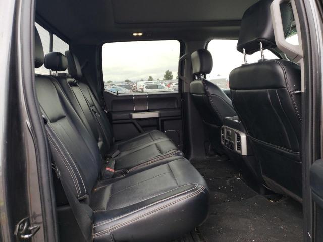 1FT7W2BT1LEC72256 Ford F250 Super Duty