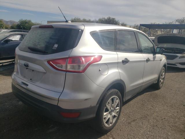 1FMCU0F70EUB99309 | 2014 FORD ESCAPE S