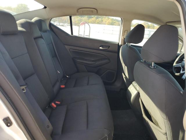 2019 NISSAN ALTIMA S - 1N4BL4BV7KC136942