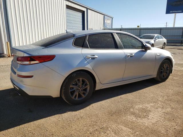 5XXGT4L38LG388472 Kia Optima LX 3