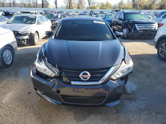 1N4AL3APXHN329379 | 2017 NISSAN ALTIMA 2.5