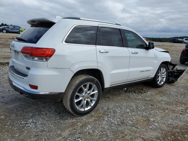 1C4RJEJG3EC221305 Jeep Grand Cherokee Summit