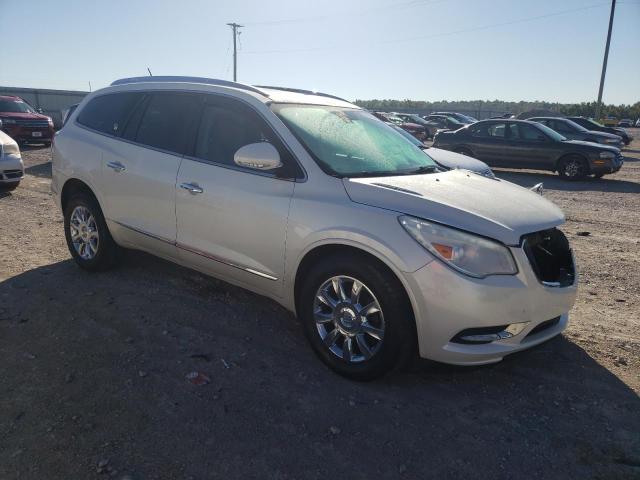 5GAKVCKD5FJ282930 | 2015 BUICK ENCLAVE