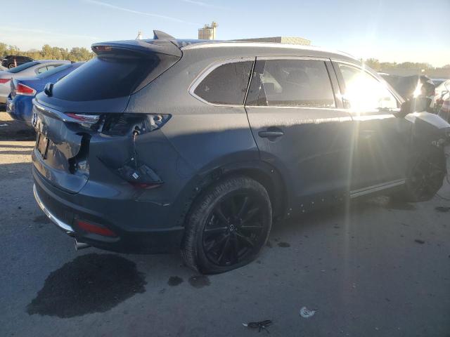 JM3TCBDY3P0631472 | 2023 MAZDA CX-9 GRAND