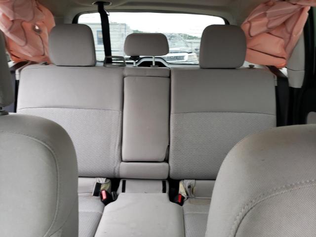 2015 SUBARU FORESTER 2 - JF2SJADC7FH567804