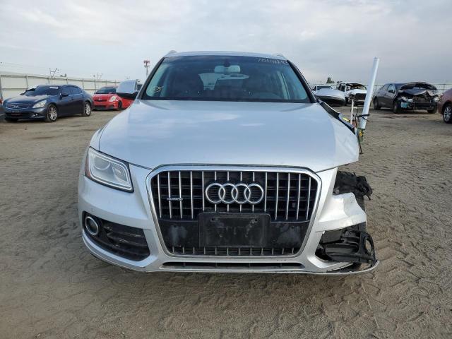 VIN WA1LFAFP6EA110746 2014 Audi Q5, Premium Plus no.5