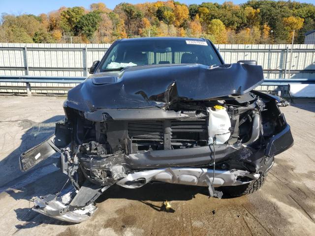1C6SRFLT7KN571537 RAM 1500 Rebel