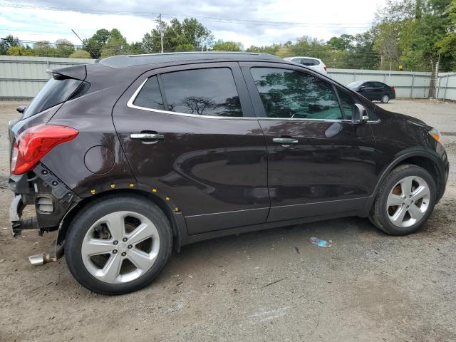 KL4CJASB7FB244573 | 2015 BUICK ENCORE